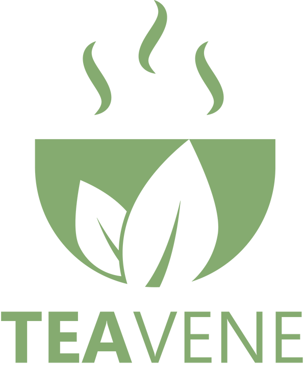 Teavene