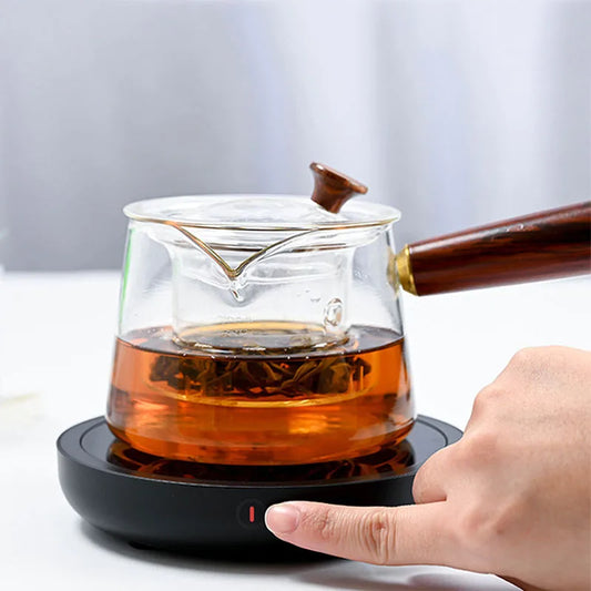 Cup Heater Coffee Mug Warmer