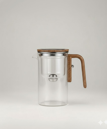 CelestPot Teavene™